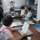 계산1동 이미지