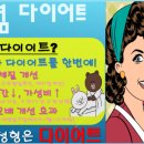 서원shop