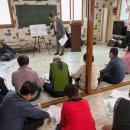 남양동경로당 이미지