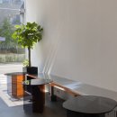 봉달쥬스 반석점 이미지