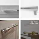 한샘키친통영