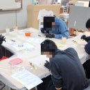 광주선명학교 이미지