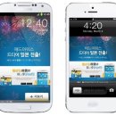 조이애드 - 17810 | 조이애드
