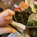 센스게임랜드 | 서면술집,이자카야추천:도조도모 솔직후기