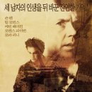 미모아드 이미지