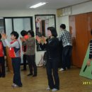 하귀1리경로당 이미지