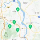 인동가산로-13 이미지