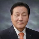 (주)신창산업