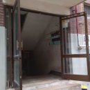 인천옥련초등학교 네이버블로그