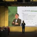 포레스트 라운지 - 중구 | 포레스트 라운지