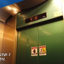 왕지4길 이미지