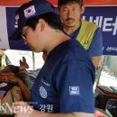 연세대학교원주세브란스기독병원 이미지