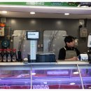 안심축산 이미지