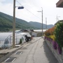 나진마을회관 이미지