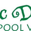 드래곤풀빌라1 이미지