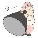 도꼬돈카츠 이미지