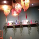 사우(김포시청)역 화장실 이미지