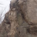 제1전망대 이미지