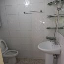 정훈공인중개사사무소 이미지