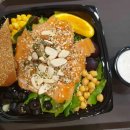 잠실역 8번출구(뒤) 이미지