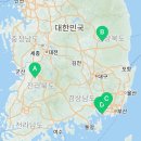 덕진G마트 이미지
