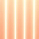 메디필즈의원 이미지