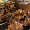 대림국수 동명점 이미지