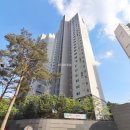 노은대표공인중개사사무소 이미지