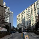 숲음악교습소 | [브로우빛] 용인눈썹컨설팅 죽전눈썹컨설팅 후기