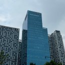 브라이튼 여의도 이미지
