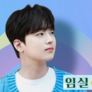 팻스타 이미지