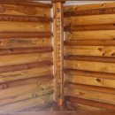 신선한옥펜션 이미지