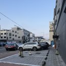 일우장 | [부산 강서구/팔우장] 일본 포장마차식 스키야키 맛볼 수 있는 명지 팔우장 후기