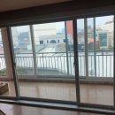 씨캐슬