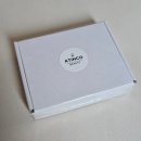 아띠앤코 | 자연스러운 주름 관리의 시작, 아띠앤코 주름패치