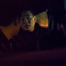 주관적 시간 이미지