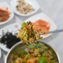 명승횟집 이미지