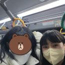 이차돌상록수역점 이미지