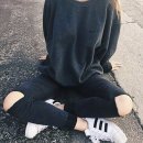 나슬 이미지