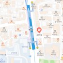 대학로연극추천, 힐링과 따스함을 담은 <올모스트 메인>@공간 아울
