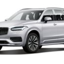 공구마을 이미지