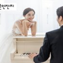 가나결혼정보 이미지