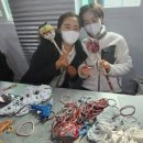 다올환경개발