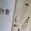 상1동 행정복지센터 이미지