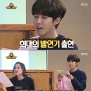 스패로우스튜디오