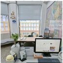 드림부동산중개사무소 이미지