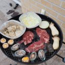 은주네 펜션 | 고창 석정힐링하우스 305/만나계10주년여행/전남전북 독채펜션