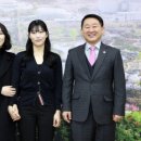 시은상사
