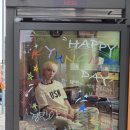 경민광고 이미지