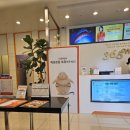 프라우드치과의원 | B_2. 팔뚝을 조져보자! (상담편2)